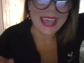 Chaturbate Free Live Porn of sweetsugar1979