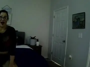 Chaturbate Best live sex cam show of sweetsugar1979