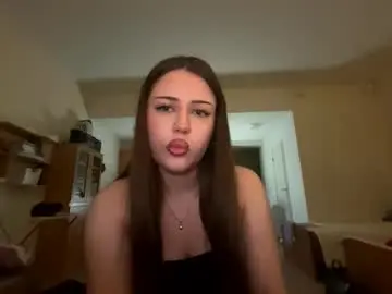 Chaturbate Sex Chat of tanyamoor