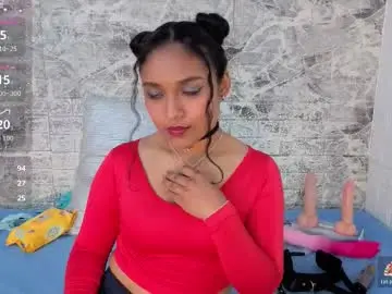 taylorexotic from chaturbate