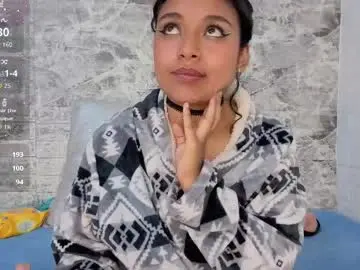 Chaturbate Live Sex Cam of taylorexotic