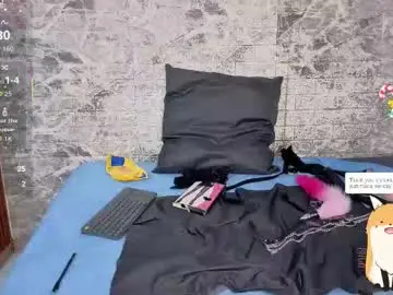 Chaturbate Free Porn Cam of taylorexotic