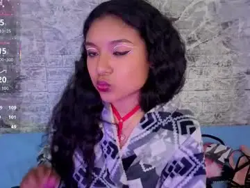 Chaturbate Adult Webcams of taylorexotic