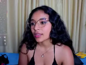 Chaturbate Live Sex Cam of taylorexotic