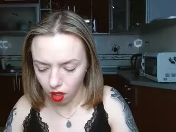 Chaturbate Free Live Porn of vanillamuffin