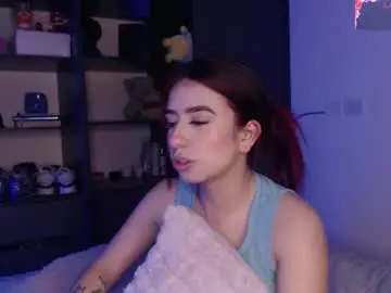 Chaturbate Best live sex cam show of your_rosalie