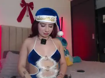 Chaturbate Best live sex cam show of your_rosalie