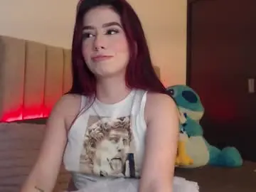 Chaturbate Free Live Porn of your_rosalie