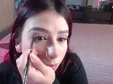 Chaturbate Free Live Porn of your_rosalie