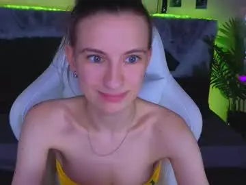 _ash_leyy_ from chaturbate