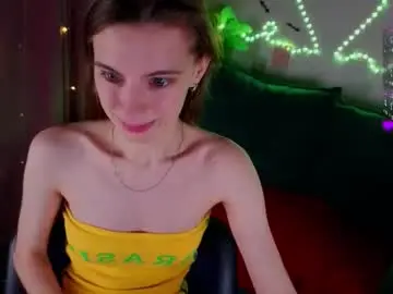 Chaturbate Live Sex of _ash_leyy_