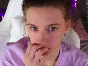 Chaturbate Free Porn Cam of _ash_leyy_