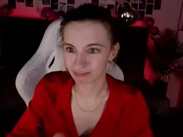 Chaturbate Free Porn Cam of _ash_leyy_