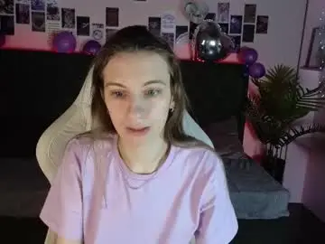 Chaturbate Free Porn Cam of _ash_leyy_