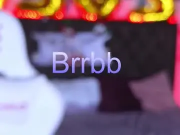 Chaturbate Free Porn Cam of _ash_leyy_