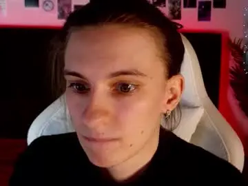 Chaturbate Adult Webcam of _ash_leyy_