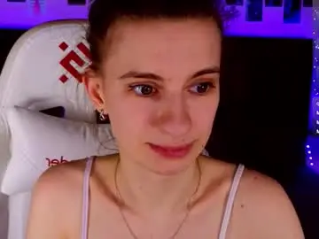 Chaturbate Best live sex cam show of _ash_leyy_