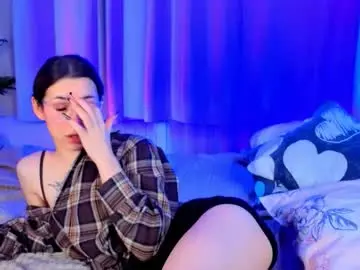 Chaturbate Adult Video Chat of _cindy_lou_