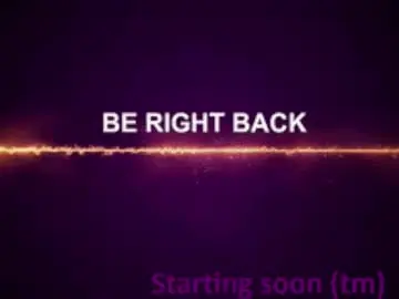 _cindy_lou_ from chaturbate