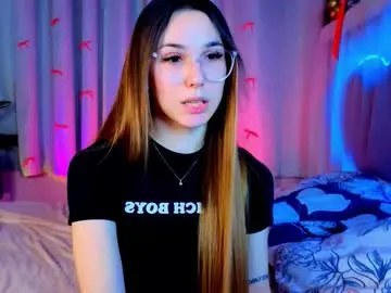 Chaturbate Adult Webcam of _cindy_lou_