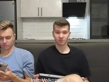 Chaturbate Free Porn Cam of alexxx_d