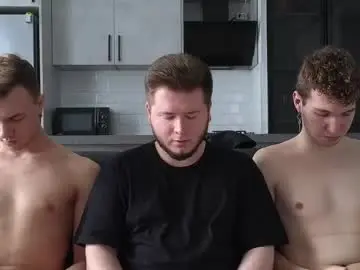 Chaturbate Best Webcam of alexxx_d