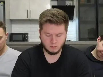 Chaturbate Free Live Porn of alexxx_d