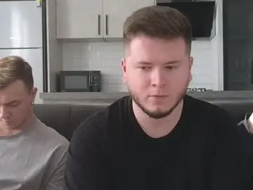 Chaturbate Free Live Porn of alexxx_d