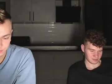 Chaturbate Live Sex Cam of alexxx_d