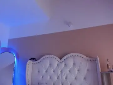 Chaturbate Adult Video Chat of alison_milk