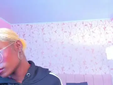 Chaturbate Best Webcam of amelia_adms