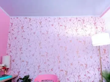 Chaturbate Watch Live Sex Cams of amelia_adms