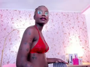 Chaturbate Free Live Porn of amelia_adms