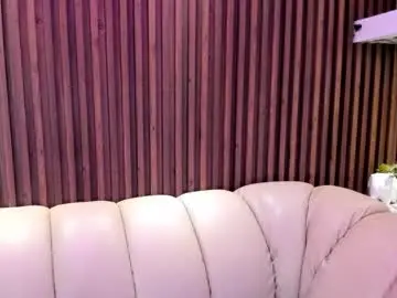 Chaturbate Sex Cam of ana_taylor2