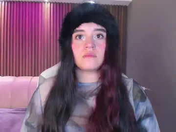 Chaturbate Live Sex of ana_taylor2