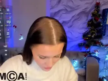 aria_mila from chaturbate