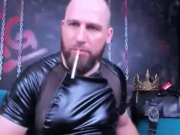 Chaturbate Best live sex cam show of armandosteel