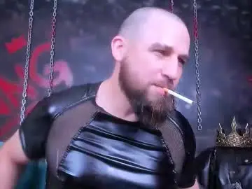 Chaturbate Watch Live Sex Cams of armandosteel