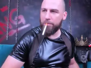 Chaturbate Best Webcam of armandosteel