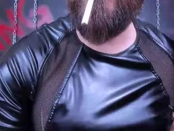 Chaturbate Free Live Porn of armandosteel