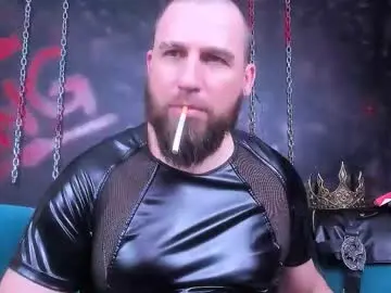 Chaturbate Adult Video Chat of armandosteel