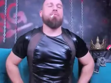 Chaturbate Best live sex cam show of armandosteel