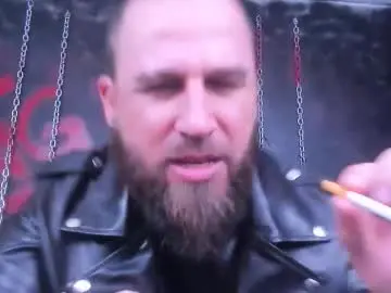 Chaturbate Live Sex of armandosteel