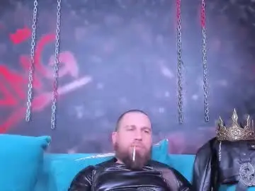 Chaturbate Best live sex cam show of armandosteel