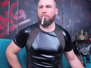 Chaturbate Best live sex cam show of armandosteel