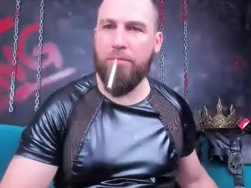 Chaturbate Sex Chat of armandosteel