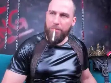 Chaturbate Live Sex Cam of armandosteel