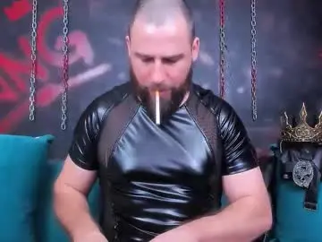 Chaturbate Best live sex cam show of armandosteel