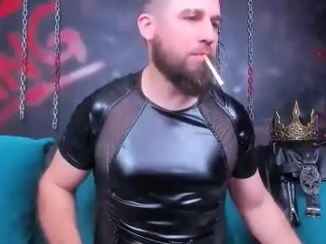 Chaturbate Live Porn of armandosteel