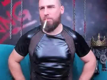 Chaturbate Live Porn of armandosteel